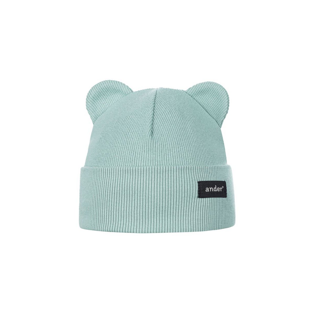 NOAH SAGE children's hat