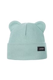 NOAH SAGE children's hat