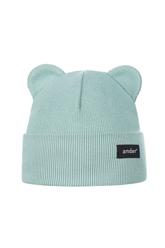 NOAH SAGE children's hat