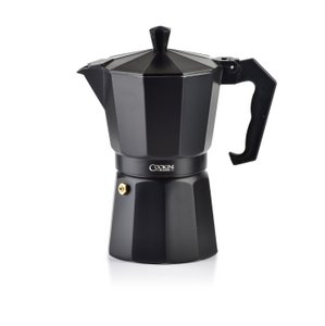 TERESA Coffee maker 250ml 16x9xh19cm COOKINI