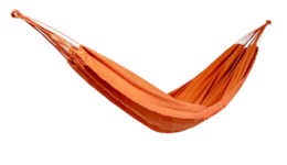 1 person hammock