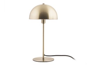 Tischlampenhaube