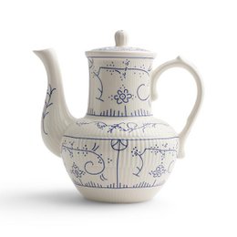 København Koffiepotte 1,5L