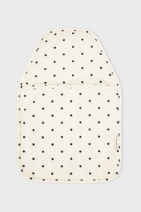 hot water bottle cover