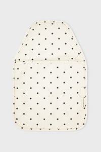 hot water bottle cover