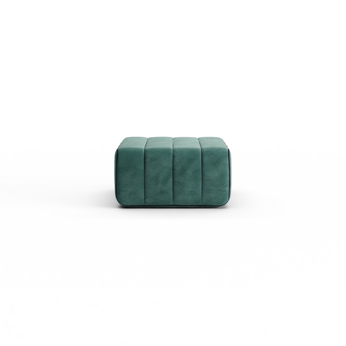 Curt-module - Barcelona - Serpentine - V3347/39 (Green)