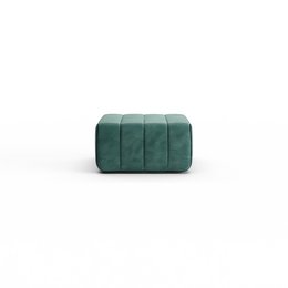 Curt-module - Barcelona - Serpentine - V3347/39 (Green)