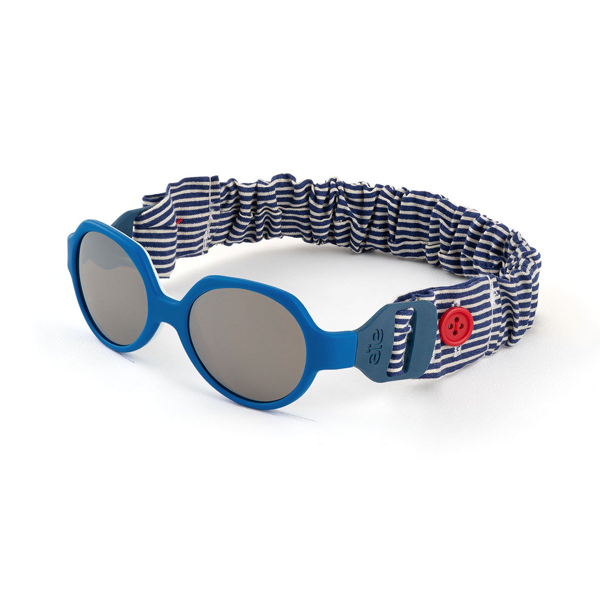 Chouchou Children's Sunglasses Loulou