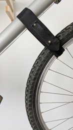Bicycle strap - EL MALLOT