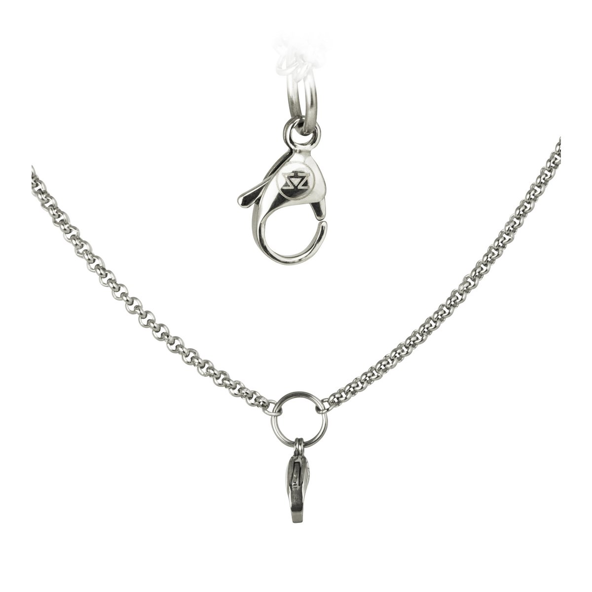 Pinkiezz link coin chain