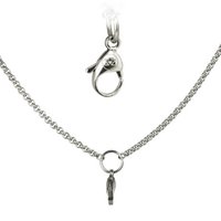 Pinkiezz link coin chain