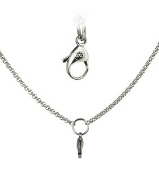 Pinkiezz link coin chain