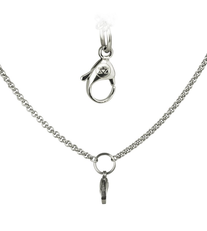 Pinkiezz link coin chain