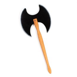 Axe Black Double - ST506