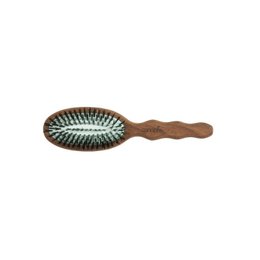 Cepillo Puro Jabalí, 2607 Modelo pequeño