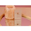 Armband MESSAGE - you are my sunshine
