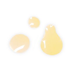 Elixir Bonheur | Velaldrende Replenishing Serum