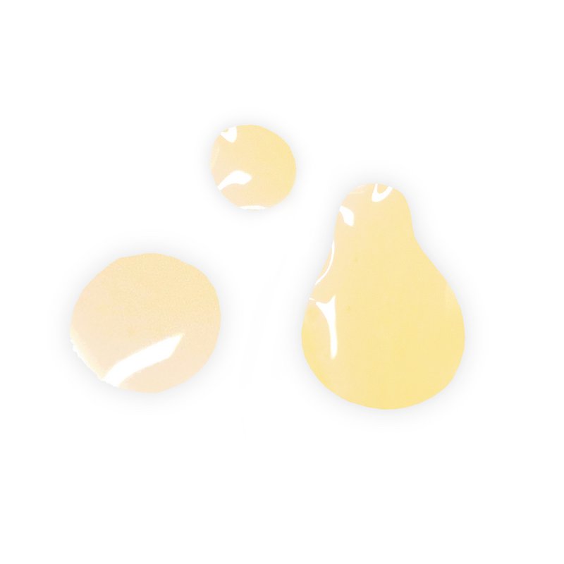 Elixir Bonheur | Velaldrende Replenishing Serum