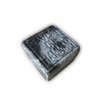 Hammam-Würfelseife (Honig, Orangenblüte) 260 g