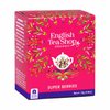 ETS - Super Beeren, BIO, 8 Teebeutel