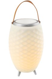 FlinQ Speaker Lamp Bali