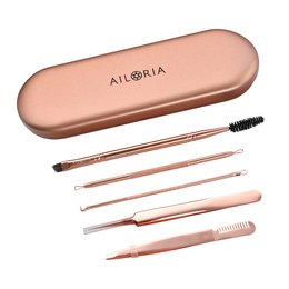 AILORIA
