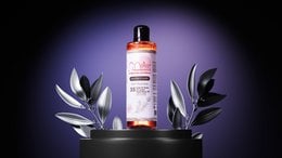 Savon D'Alep Gel de ducha 250ml 35% Aceite de laurel