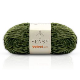 Khaki Green