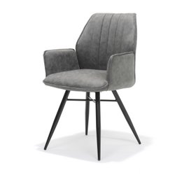 Ronald Verdult Design