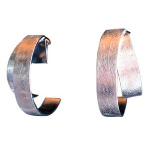E 903 dubbele ring