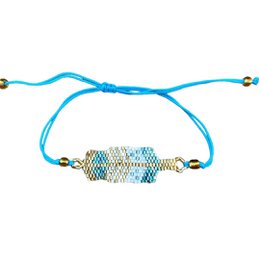 Pióro Armbandje Miyuki