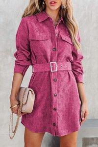 AW2300121
