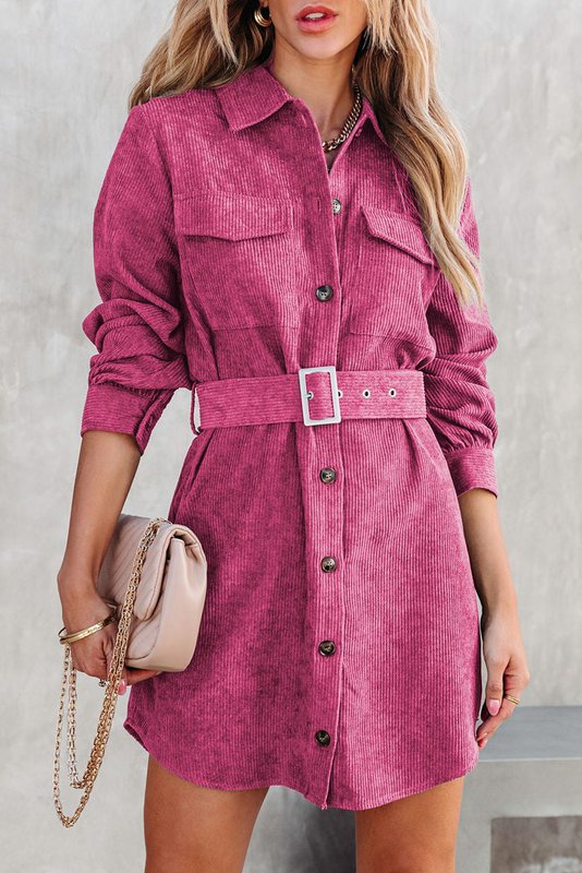 AW2300121