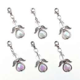 Heirat mich Set 1 silber