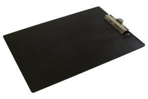 Clipboard Banff 361