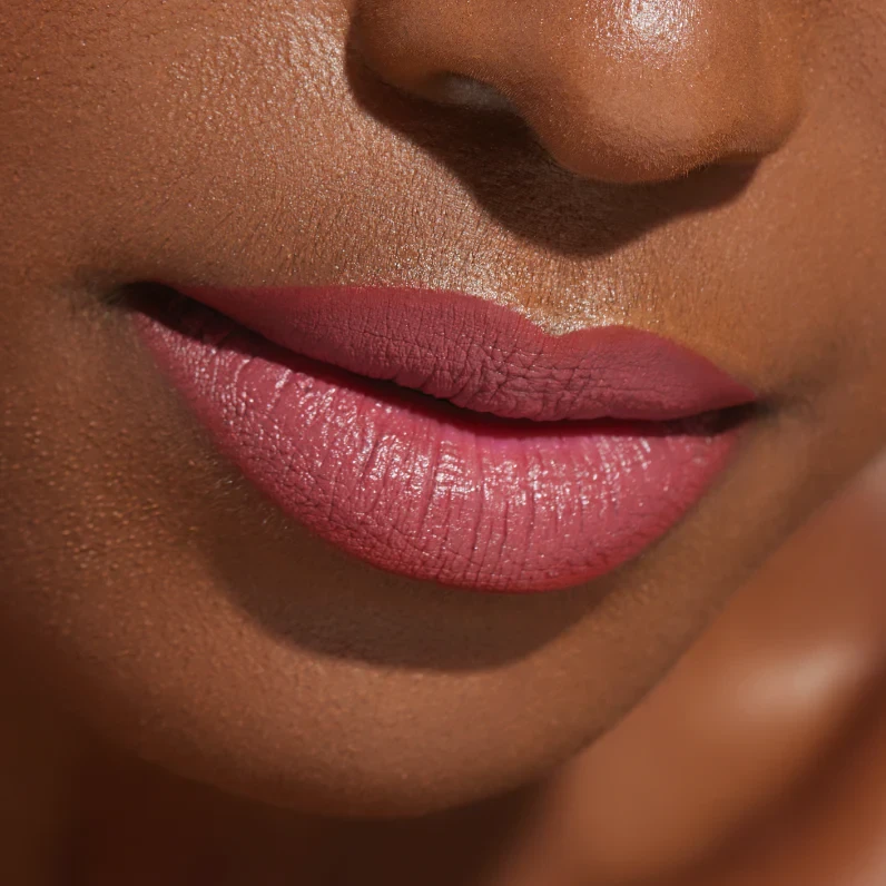 Dusty Rose 1969 Lipstick