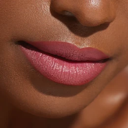 Dusty Rose 1969 Lipstick