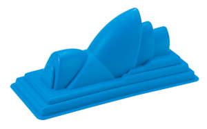 Operahouse