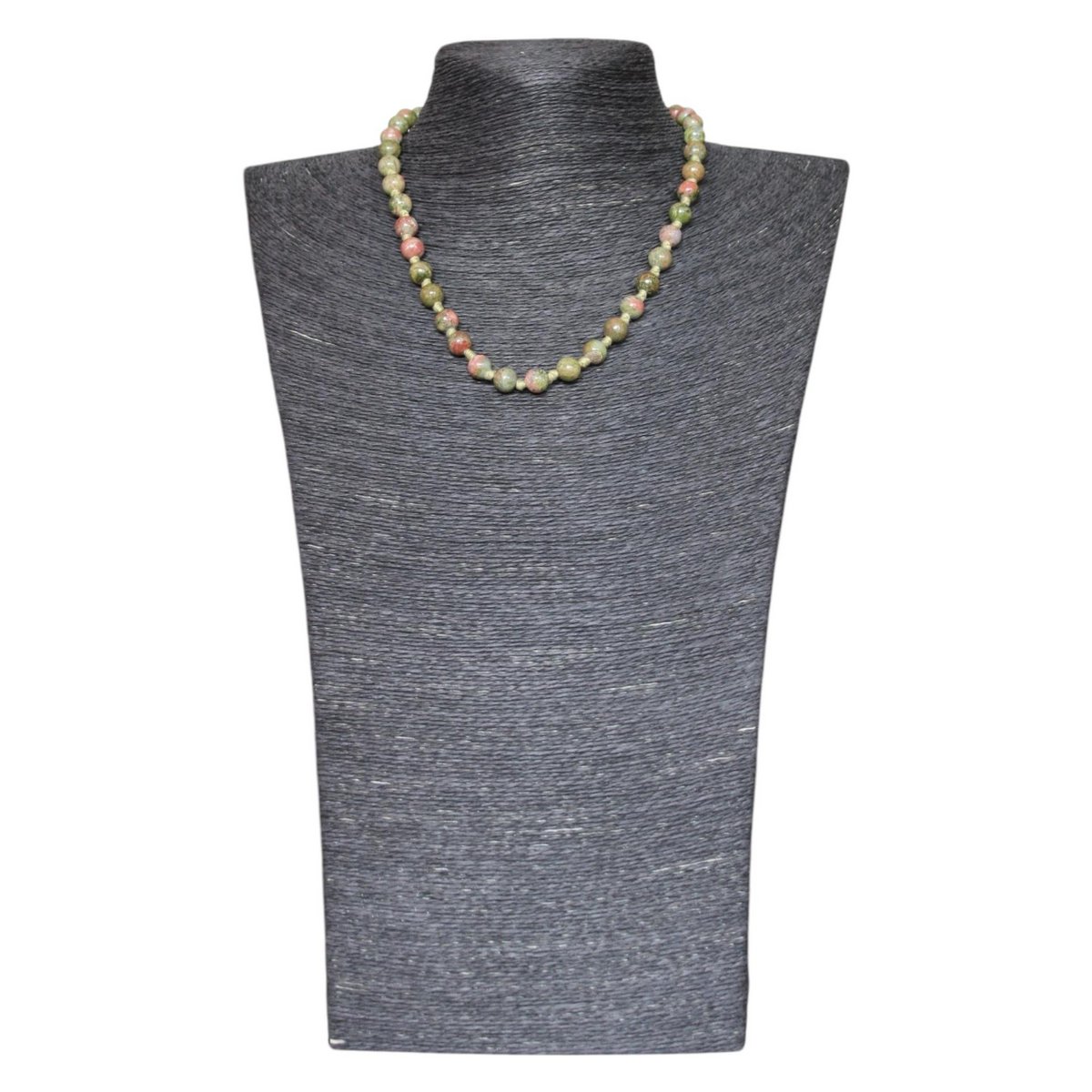 Kleine Cambay Ketting 222_3