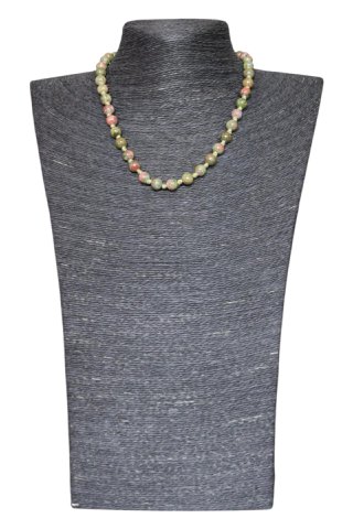 Kleine Cambay Ketting 222_3