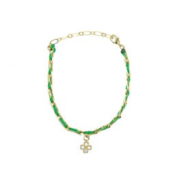 PULSERA BAUTISMO