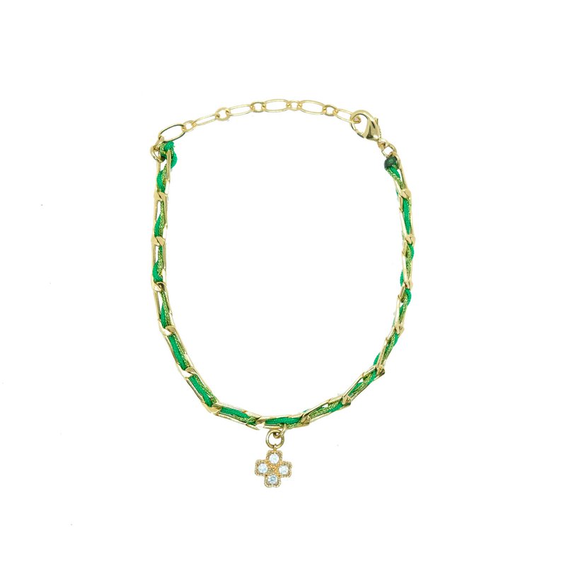 BRACCIALE BATTESIMO