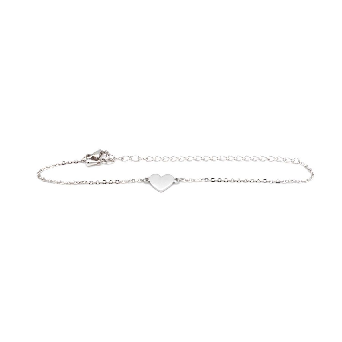 pulsera CORAZON