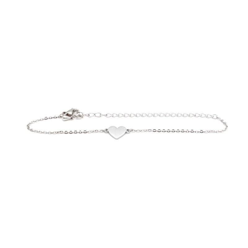 HJERTE armbånd