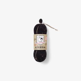 "Die Blaubeerwurst"