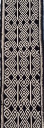 CHIAPAS BAG