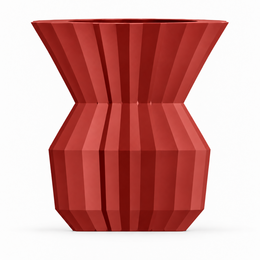Ostivara Vase Medium
