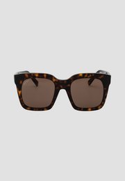 Solbriller - Venezia Darkbrown