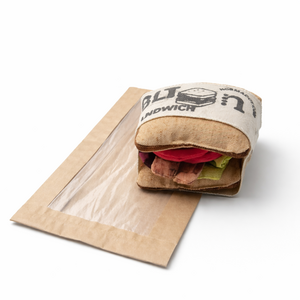 BLT-Sandwich – 1 Packung