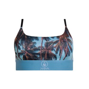AirLite Bralette D12